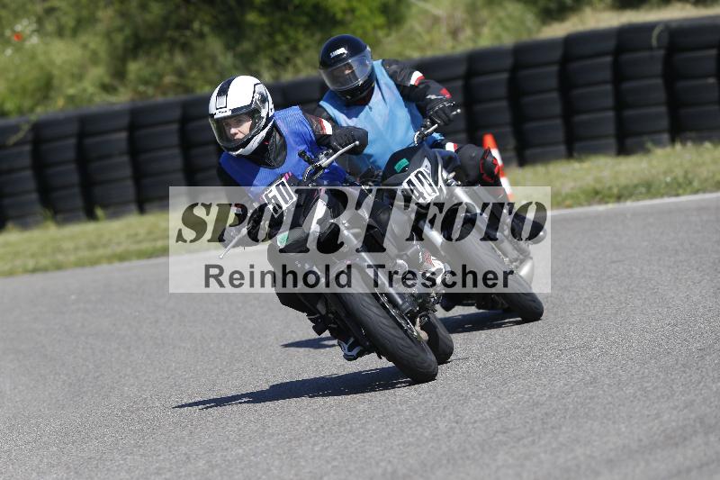 /16 16.05.2025 PROMAX ADR/Gruppe gruen/50
